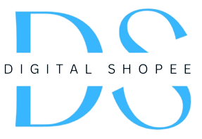 DIGITALSHOPEE