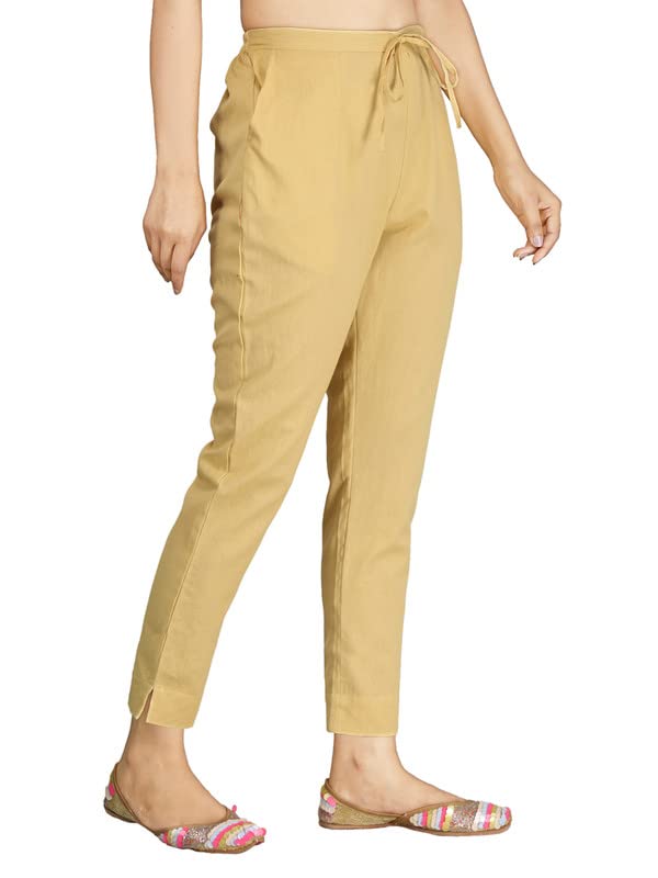 Palazzo Trousers for Women UK White Dandelion Printing Long Pants Loose Fit  Lightweight Comfy Ladies Trousers High Waist Straight Leg Drawstring  Trousers Summer Pull On Trousers with Pockets : Amazon.co.uk: Fashion