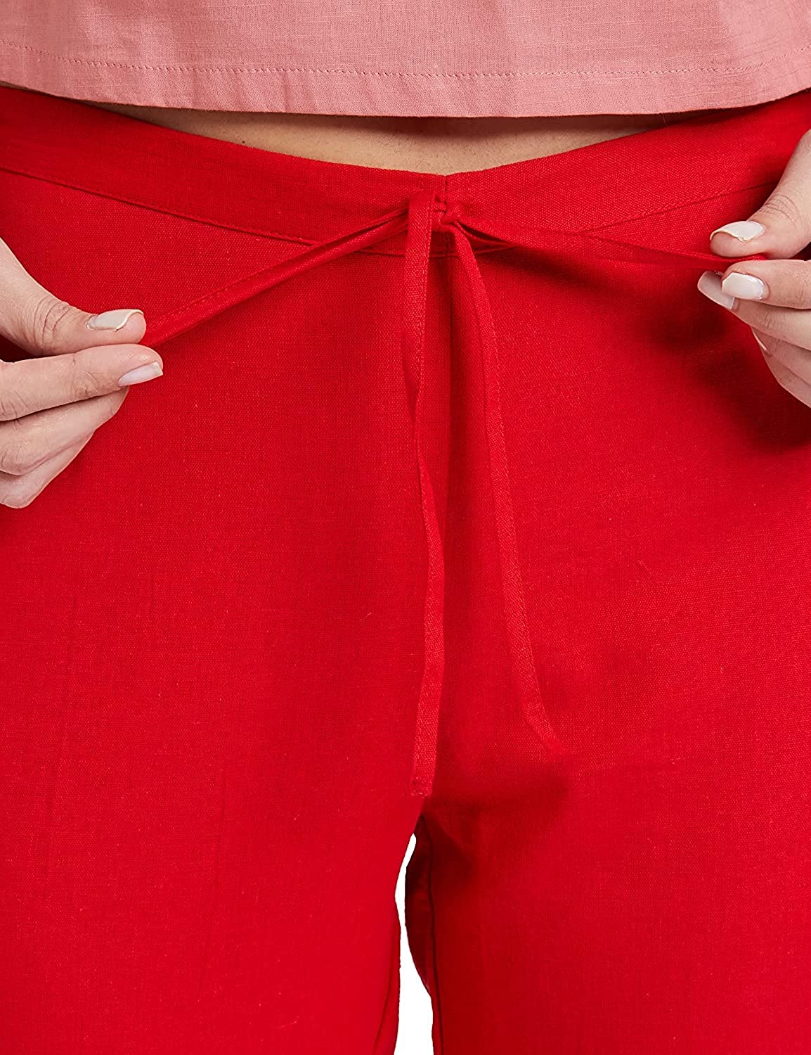 Women Pants  Buy Women Pants Online At MS India